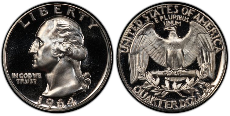 Cert 80604159 - Coin Image