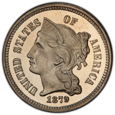Cert 80604174 - Coin Image