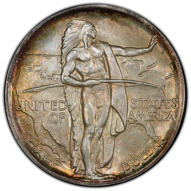 Cert 80611646 - Coin Image