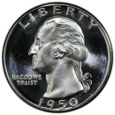 Cert 80611873 - Coin Image