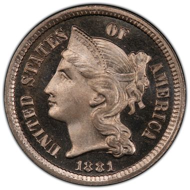 Cert 80614248 - Coin Image