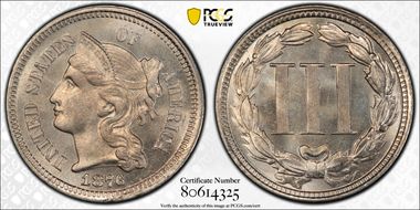 1876 3CN MS66+