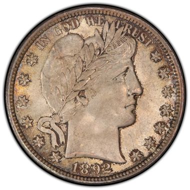 Cert 80616539 - Coin Image