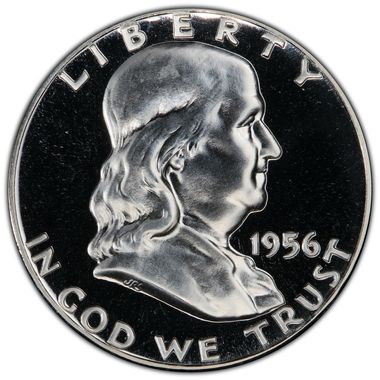 Cert 80617604 - Coin Image