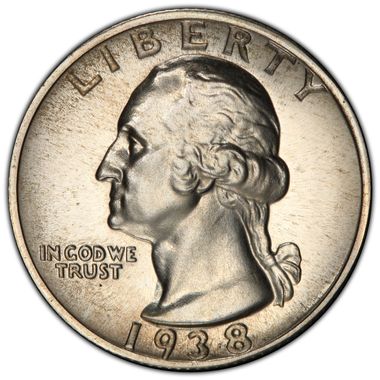 Cert 80617621 - Coin Image