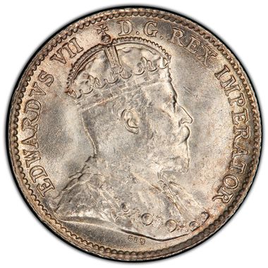 Cert 80627523 - Coin Image