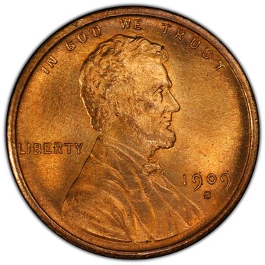 Cert 80627722 - Coin Image