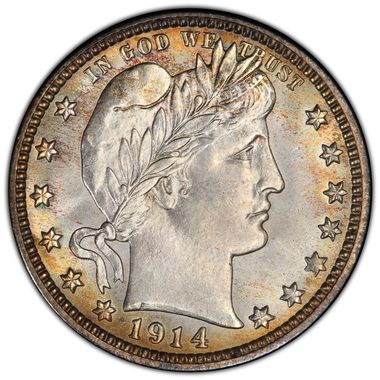 Cert 80632096 - Coin Image