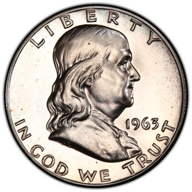 Cert 80635993 - Coin Image