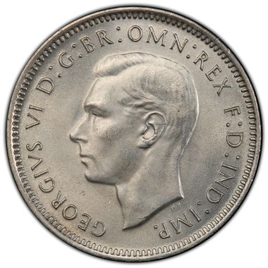 Cert 80636336 - Coin Image