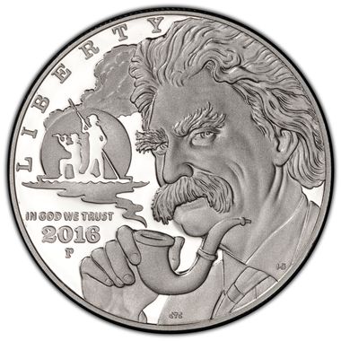 Cert 80636506 - Coin Image