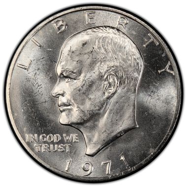 Cert 80642081 - Coin Image