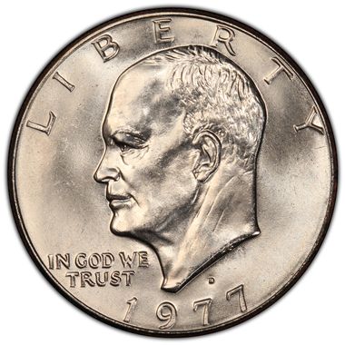 Cert 80642085 - Coin Image