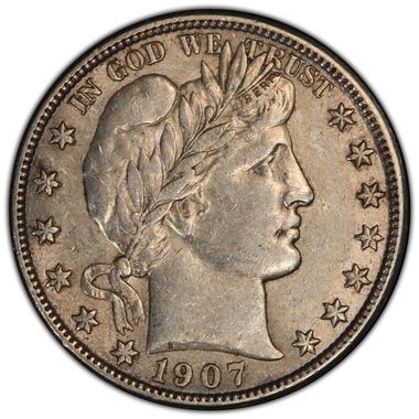 Cert 80642334 - Coin Image
