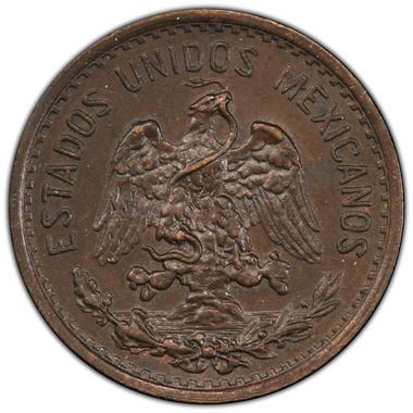 Cert 80653083 - Coin Image