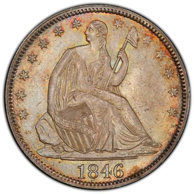 Cert 80662170 - Coin Image