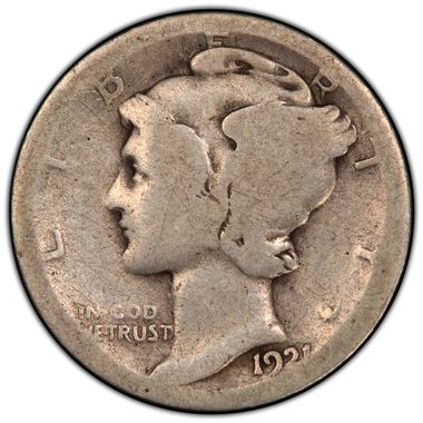 Cert 80662313 - Coin Image