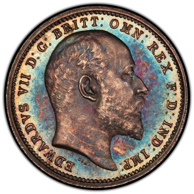 Cert 80663304 - Coin Image