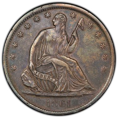 Cert 80663430 - Coin Image