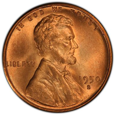 Cert 80674074 - Coin Image
