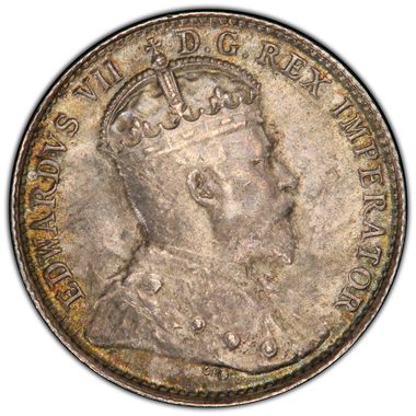 Cert 80680592 - Coin Image