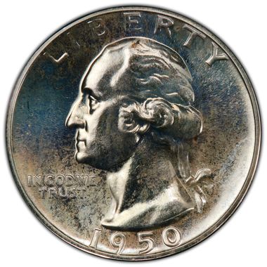 Cert 80695188 - Coin Image