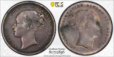 Various Various VF35