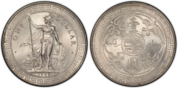 Cert 80796491 - Coin Image