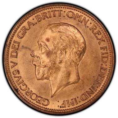 Cert 80804990 - Coin Image