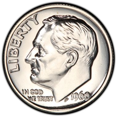 Cert 80805297 - Coin Image