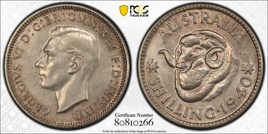 1940(m) Shil AU55