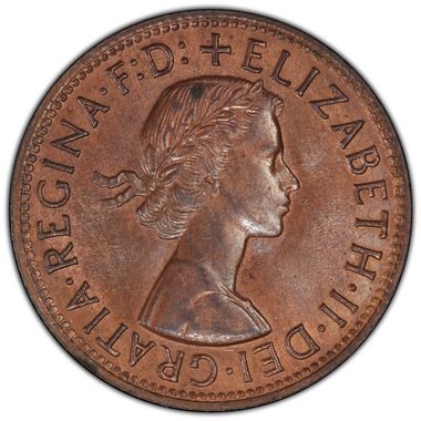 Cert 80810270 - Coin Image