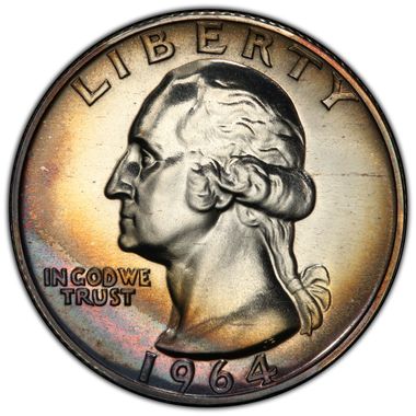 Cert 80812799 - Coin Image