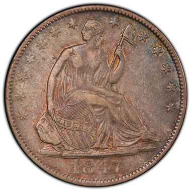 Cert 80814214 - Coin Image