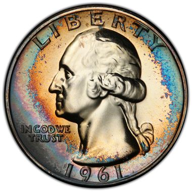 Cert 80814663 - Coin Image