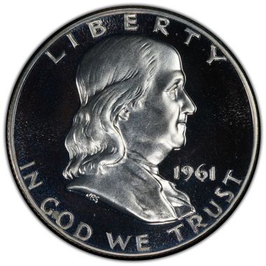 Cert 80814710 - Coin Image