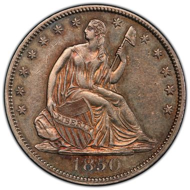 Cert 80816569 - Coin Image