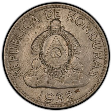 Cert 80816760 - Coin Image