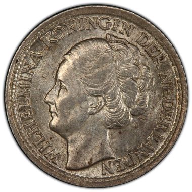 Cert 80816816 - Coin Image