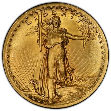 Cert 80823820 - Coin Image