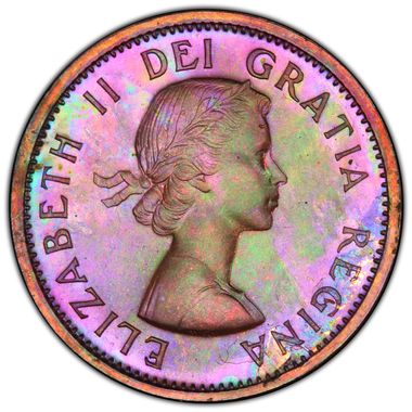 Cert 80826755 - Coin Image