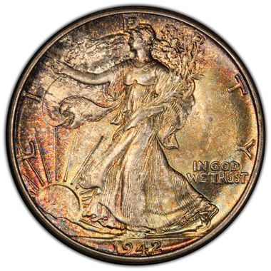 Cert 80829287 - Coin Image