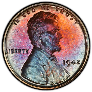 Cert 80829924 - Coin Image