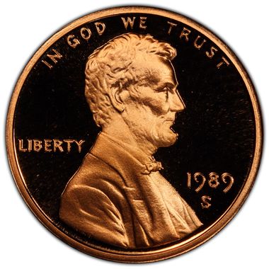 Cert 80832728 - Coin Image