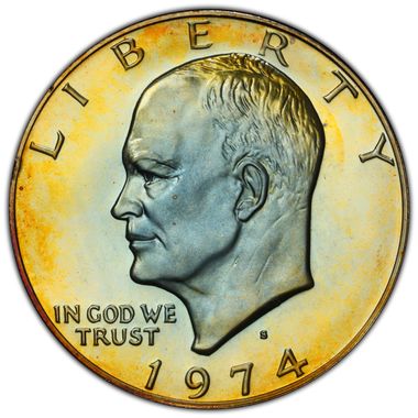 Cert 80838341 - Coin Image