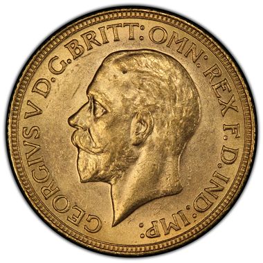 Cert 80839080 - Coin Image