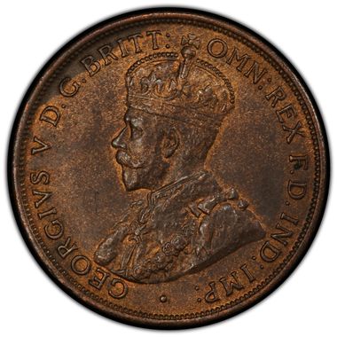 Cert 80839094 - Coin Image