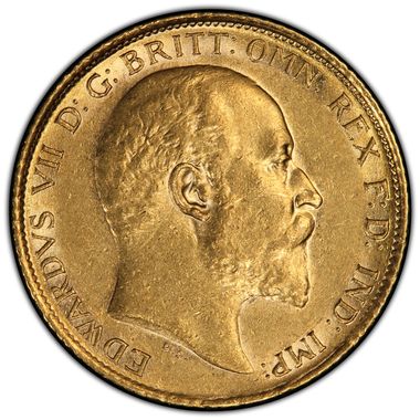 Cert 80839096 - Coin Image