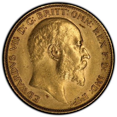 Cert 80839098 - Coin Image