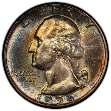 Cert 80840472 - Coin Image